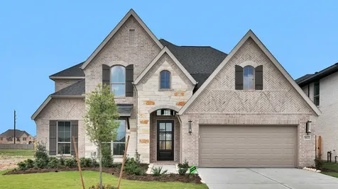 5627 Violet Ridge Drive Richmond TX 77469