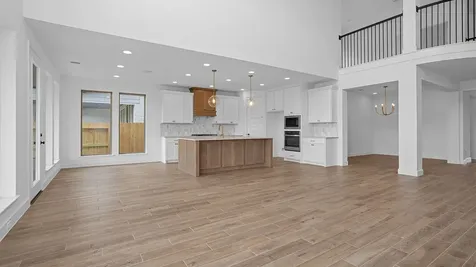 5627 Violet Ridge Drive Richmond TX 77469