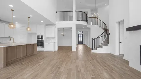 5627 Violet Ridge Drive Richmond TX 77469