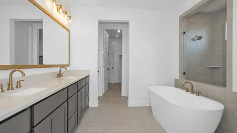 5627 Violet Ridge Drive Richmond TX 77469
