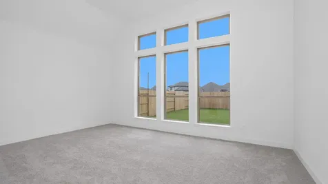 5627 Violet Ridge Drive Richmond TX 77469