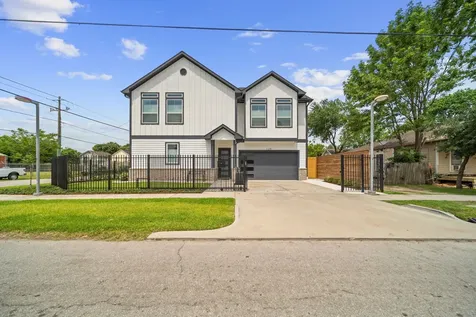 120 Adams Street Houston TX 77011
