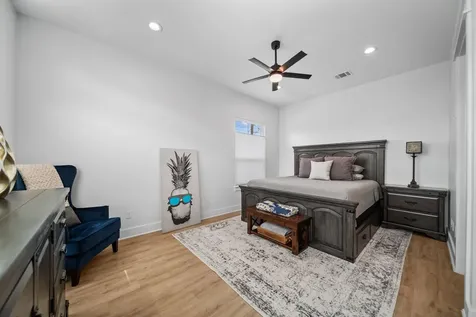 120 Adams Street Houston TX 77011