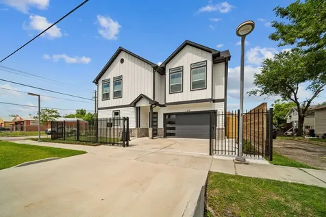 120 Adams Street Houston TX 77011
