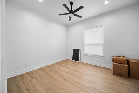 120 Adams Street Houston TX 77011