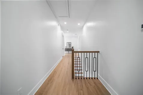 120 Adams Street Houston TX 77011