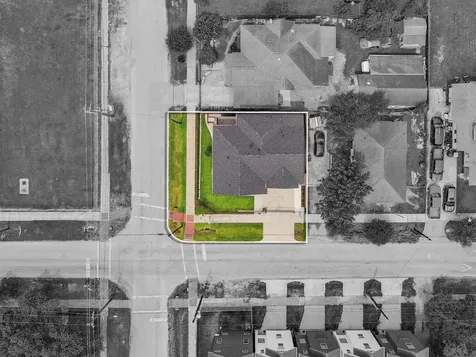 120 Adams Street Houston TX 77011
