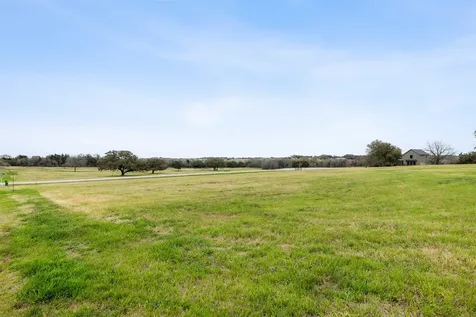 208 Astoria Avenue - Lot 3 Round Top TX 78954