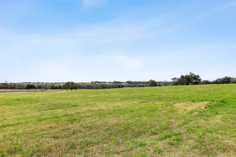 208 Astoria Avenue - Lot 3 Round Top TX 78954
