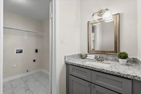15514 Diana Lane Houston TX 77062