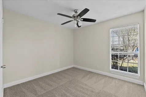 15514 Diana Lane Houston TX 77062