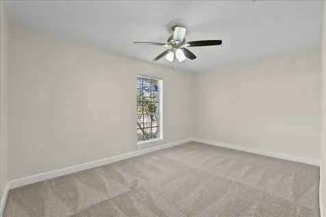 15514 Diana Lane Houston TX 77062