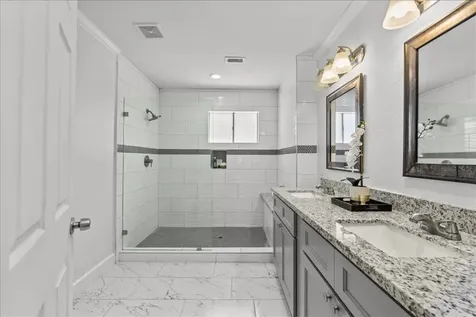 15514 Diana Lane Houston TX 77062