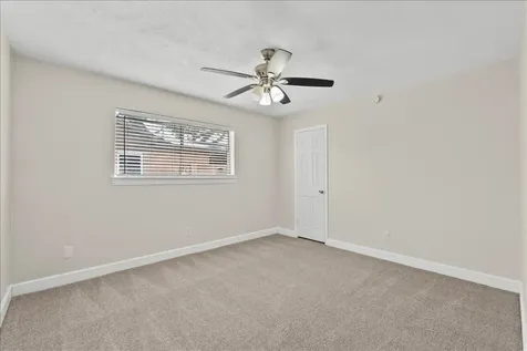 15514 Diana Lane Houston TX 77062