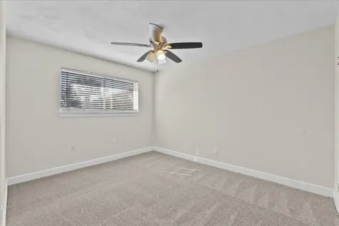 15514 Diana Lane Houston TX 77062