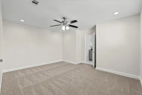 15514 Diana Lane Houston TX 77062