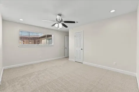 15514 Diana Lane Houston TX 77062