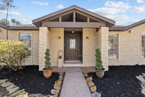 15514 Diana Lane Houston TX 77062