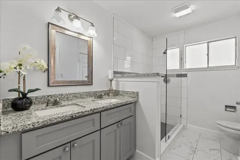 15514 Diana Lane Houston TX 77062
