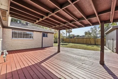 15514 Diana Lane Houston TX 77062