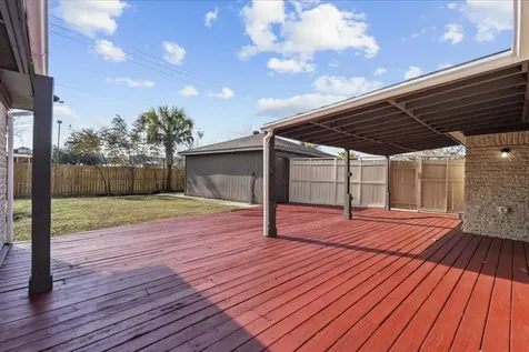 15514 Diana Lane Houston TX 77062