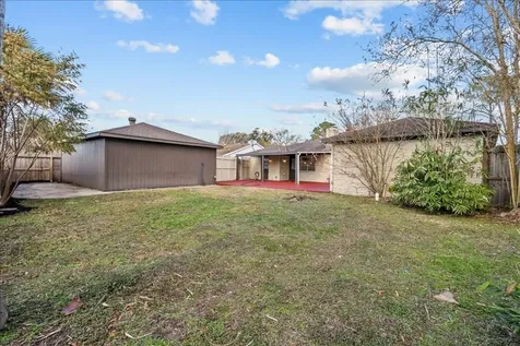 15514 Diana Lane Houston TX 77062