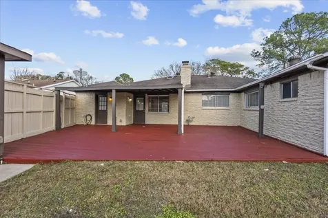 15514 Diana Lane Houston TX 77062