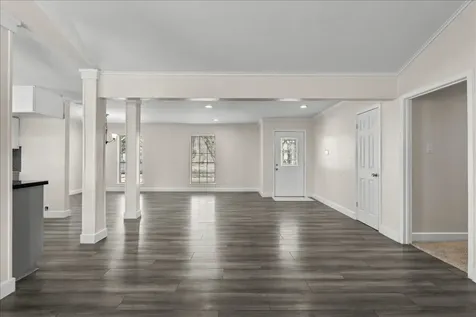 15514 Diana Lane Houston TX 77062
