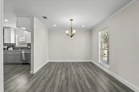 15514 Diana Lane Houston TX 77062