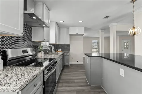 15514 Diana Lane Houston TX 77062