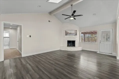 15514 Diana Lane Houston TX 77062