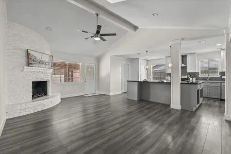 15514 Diana Lane Houston TX 77062