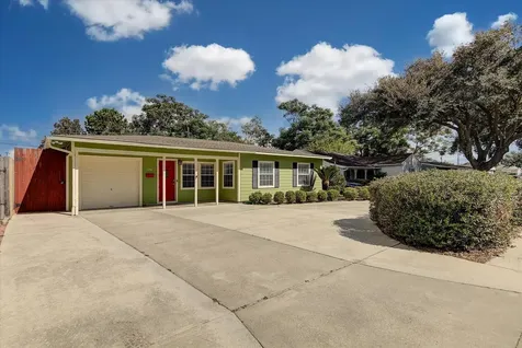 116 Tarpon Avenue Galveston TX 77550