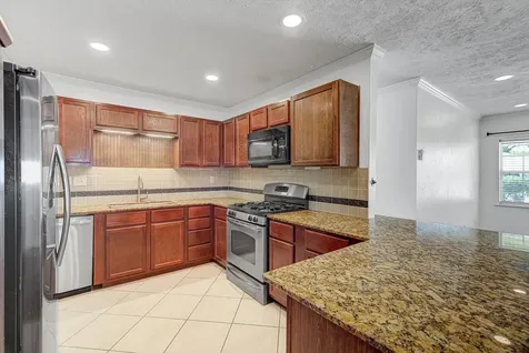 116 Tarpon Avenue Galveston TX 77550