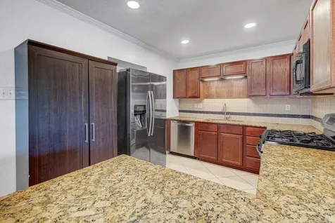 116 Tarpon Avenue Galveston TX 77550