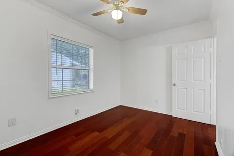 116 Tarpon Avenue Galveston TX 77550