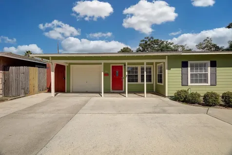 116 Tarpon Avenue Galveston TX 77550