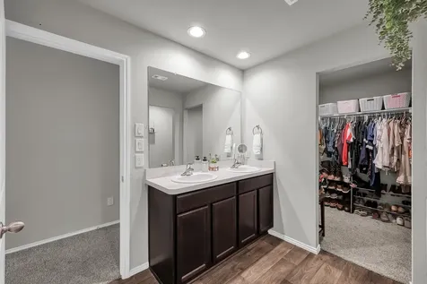 20874 Olive Leaf Street New Caney TX 77357
