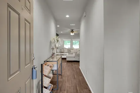 20874 Olive Leaf Street New Caney TX 77357
