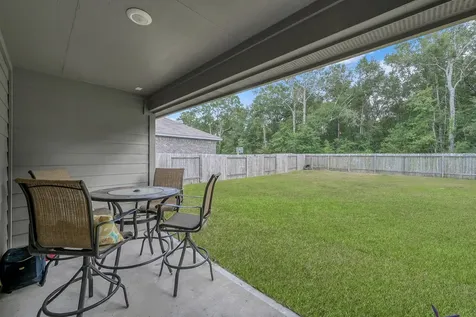 20874 Olive Leaf Street New Caney TX 77357