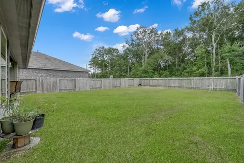 20874 Olive Leaf Street New Caney TX 77357