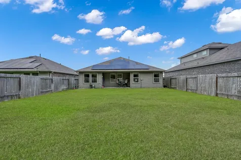 20874 Olive Leaf Street New Caney TX 77357