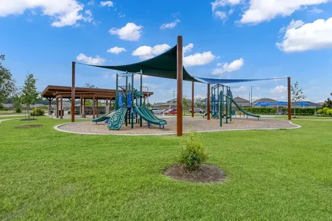 20874 Olive Leaf Street New Caney TX 77357