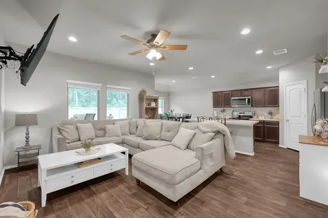 20874 Olive Leaf Street New Caney TX 77357