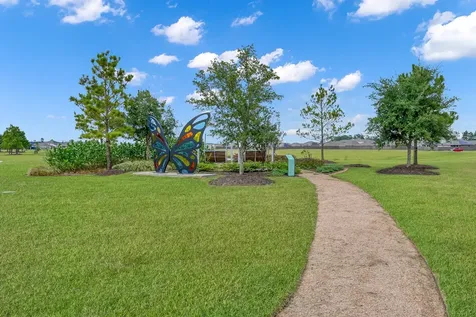 20874 Olive Leaf Street New Caney TX 77357