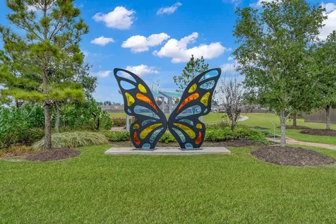 20874 Olive Leaf Street New Caney TX 77357