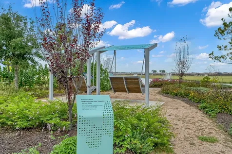 20874 Olive Leaf Street New Caney TX 77357