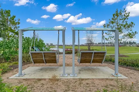 20874 Olive Leaf Street New Caney TX 77357