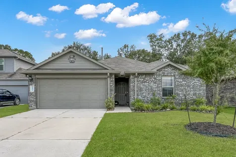 20874 Olive Leaf Street New Caney TX 77357