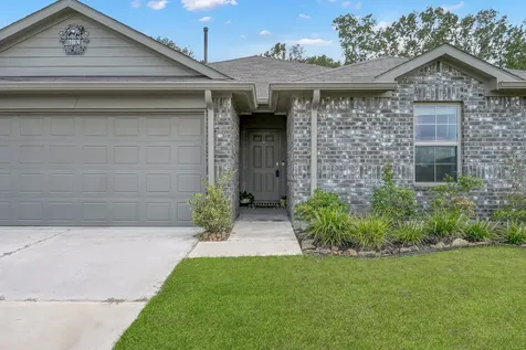 20874 Olive Leaf Street New Caney TX 77357